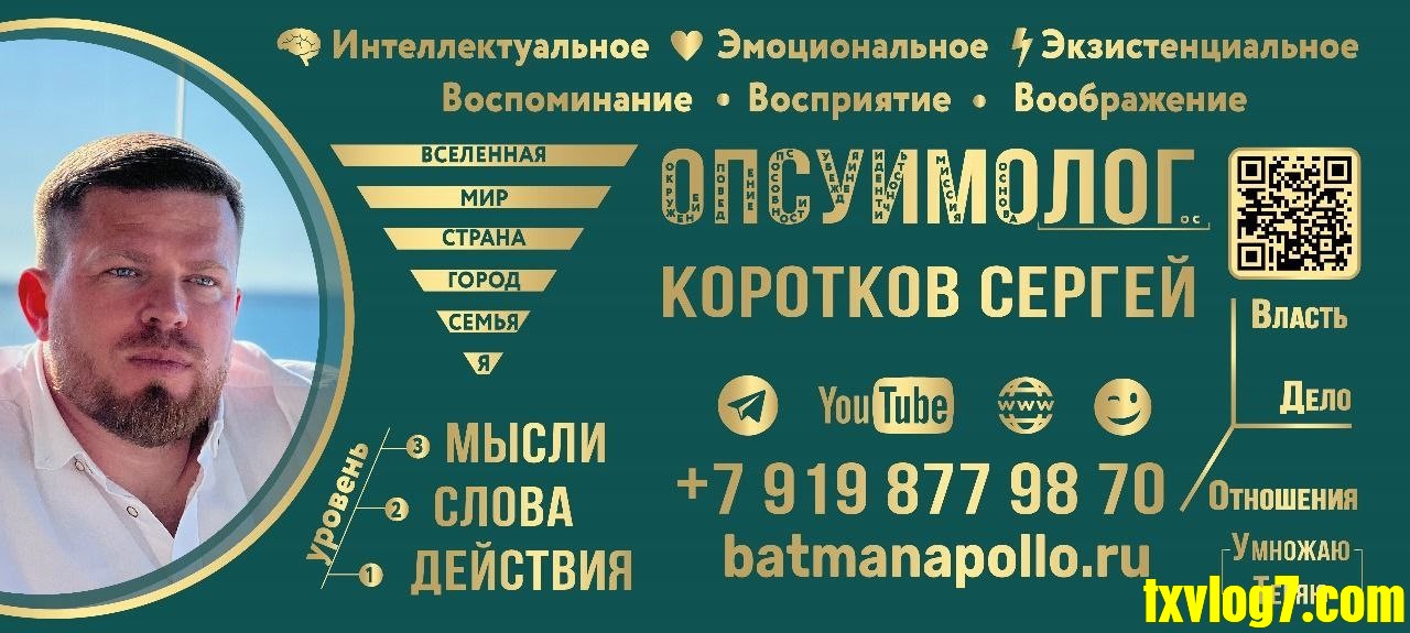 2025-04-05-23.23.36.jpg
